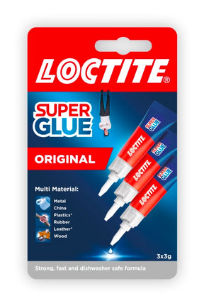 https://www.accesstoretail.com/uploads/partimages/449156_20230419125902_1024.jpg