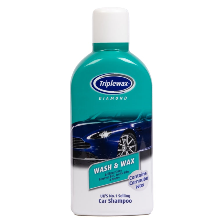 https://www.accesstoretail.com/uploads/partimages/449174_20230427114158_1024.jpg
