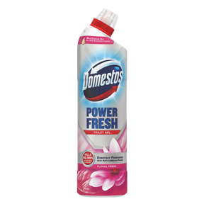 https://www.accesstoretail.com/uploads/partimages/449235_20230526105604_1024.png
