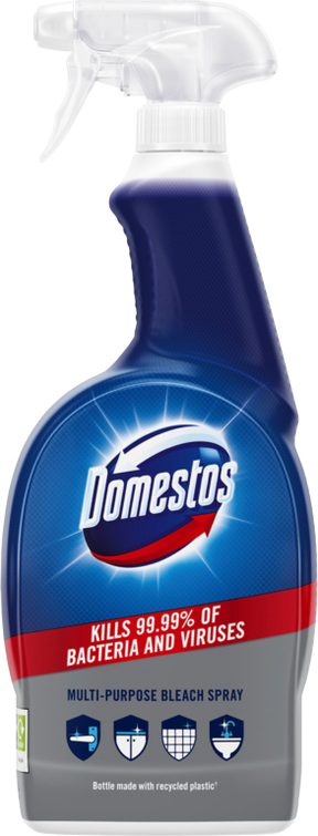https://www.accesstoretail.com/uploads/partimages/449241_20230526102149_1024.png