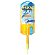 https://www.accesstoretail.com/uploads/partimages/449248_20230526103249_1024.png