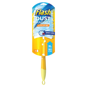 https://www.accesstoretail.com/uploads/partimages/449248_20230526103249_1024.png
