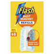 https://www.accesstoretail.com/uploads/partimages/449260_20250528161116_1024.png