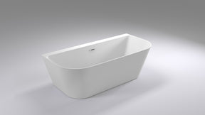 https://www.accesstoretail.com/uploads/partimages/449266_20230510162609_1024.jpg