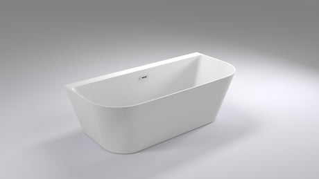 https://www.accesstoretail.com/uploads/partimages/449266_20230510162609_1024.jpg