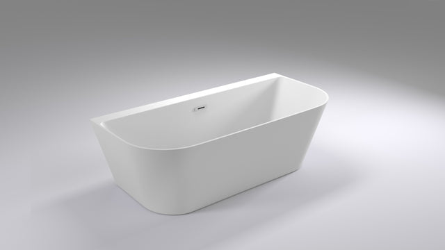 https://www.accesstoretail.com/uploads/partimages/449266_20230510162609_1024.jpg