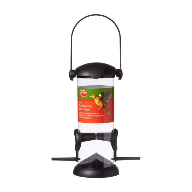 https://www.accesstoretail.com/uploads/partimages/449276_20230918171700_1024.jpg