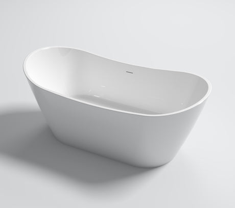 https://www.accesstoretail.com/uploads/partimages/449279_20230510162732_1024.jpg