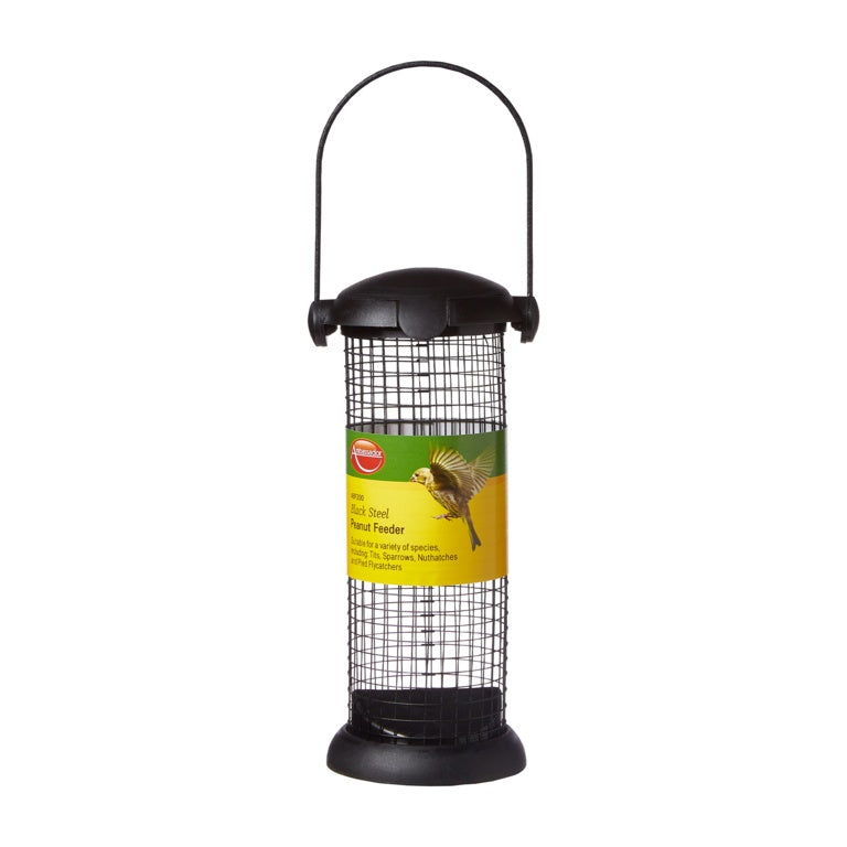 https://www.accesstoretail.com/uploads/partimages/449280_20230918171625_1024.jpg