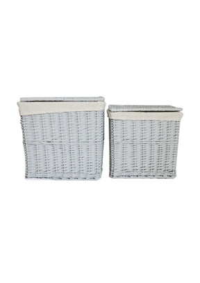 https://www.accesstoretail.com/uploads/partimages/449297_20231009094155_1024.jpg