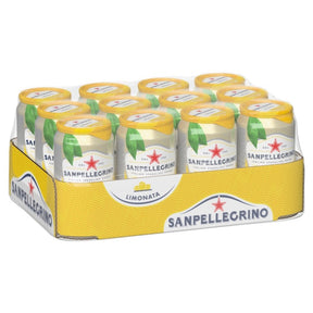 https://www.accesstoretail.com/uploads/partimages/449298_20230605091603_1024.jpg