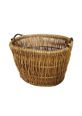 https://www.accesstoretail.com/uploads/partimages/449300_20231009094311_1024.jpg