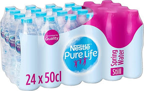 https://www.accesstoretail.com/uploads/partimages/449301_20230605091416_1024.jpg