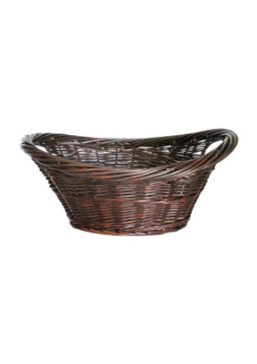 https://www.accesstoretail.com/uploads/partimages/449304_20231009094122_1024.jpg