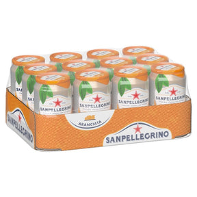 https://www.accesstoretail.com/uploads/partimages/449306_20230605091521_1024.jpg