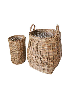 https://www.accesstoretail.com/uploads/partimages/449308_20231009094053_1024.jpg
