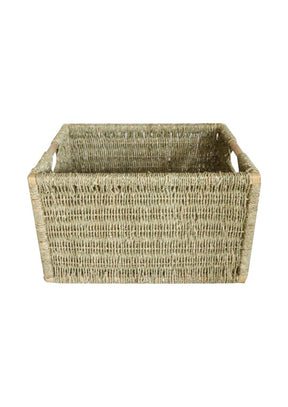 https://www.accesstoretail.com/uploads/partimages/449312_20231009094024_1024.jpg