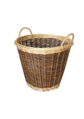 https://www.accesstoretail.com/uploads/partimages/449314_20231009094217_1024.jpg