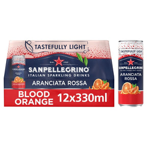 https://www.accesstoretail.com/uploads/partimages/449315_20230711160507_1024.jpg