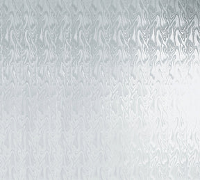 https://www.accesstoretail.com/uploads/partimages/449330_20230512134858_1024.JPG