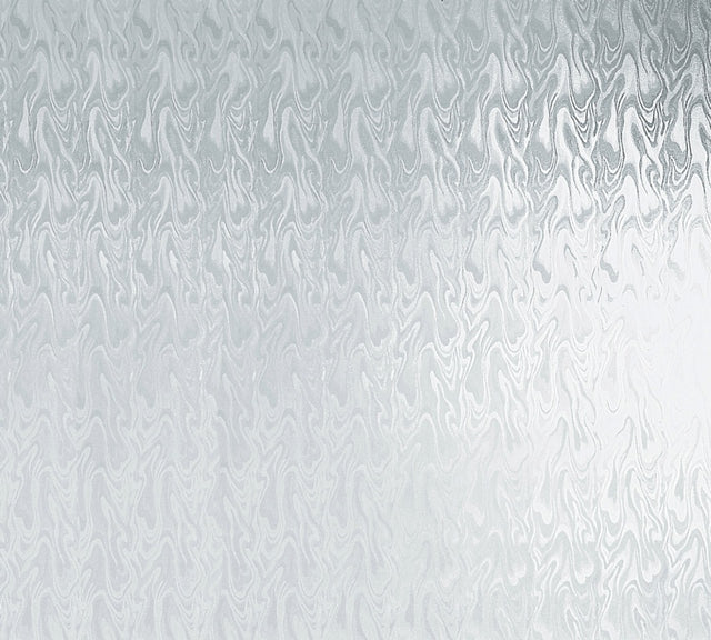 https://www.accesstoretail.com/uploads/partimages/449330_20230512134858_1024.JPG