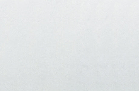 https://www.accesstoretail.com/uploads/partimages/449331_20230512130943_1024.JPG