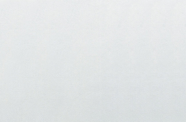 https://www.accesstoretail.com/uploads/partimages/449331_20230512130943_1024.JPG
