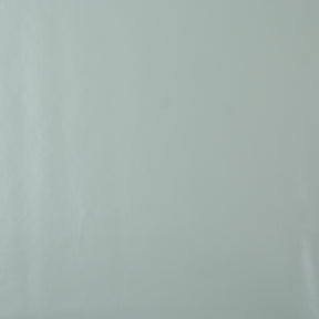 https://www.accesstoretail.com/uploads/partimages/449333_20230512123811_1024.JPG