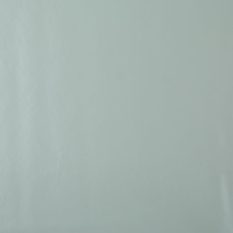 https://www.accesstoretail.com/uploads/partimages/449333_20230512123811_1024.JPG