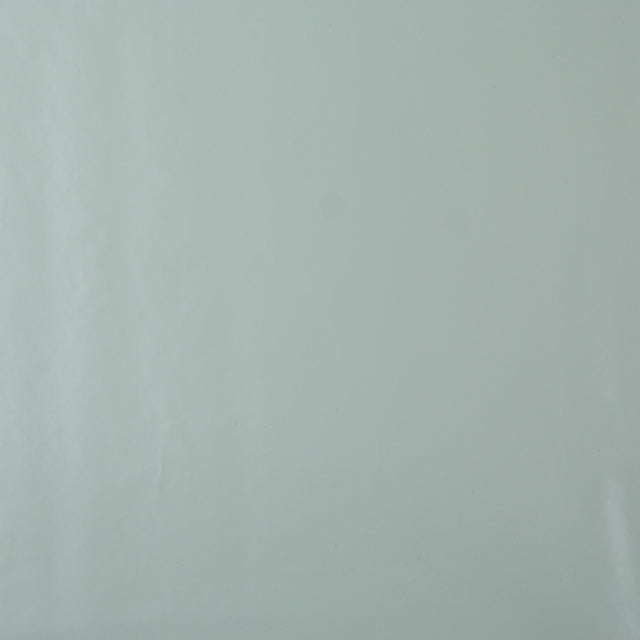 https://www.accesstoretail.com/uploads/partimages/449333_20230512123811_1024.JPG