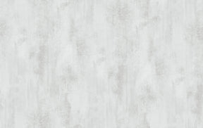 https://www.accesstoretail.com/uploads/partimages/449334_20230512123114_1024.JPG