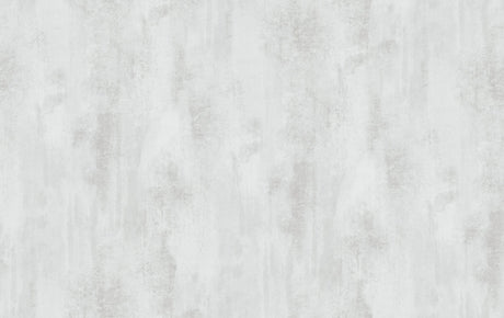 https://www.accesstoretail.com/uploads/partimages/449334_20230512123114_1024.JPG