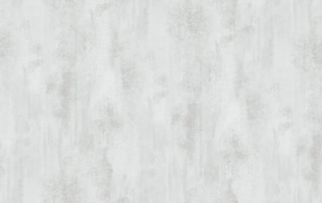 https://www.accesstoretail.com/uploads/partimages/449334_20230512123114_1024.JPG