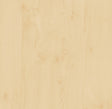 https://www.accesstoretail.com/uploads/partimages/449340_20230512122921_1024.JPG