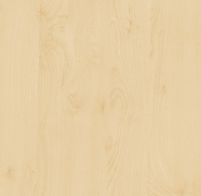 https://www.accesstoretail.com/uploads/partimages/449340_20230512122921_1024.JPG