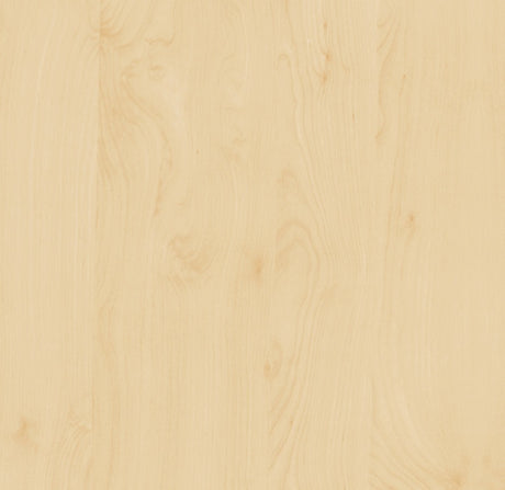 https://www.accesstoretail.com/uploads/partimages/449340_20230512122921_1024.JPG