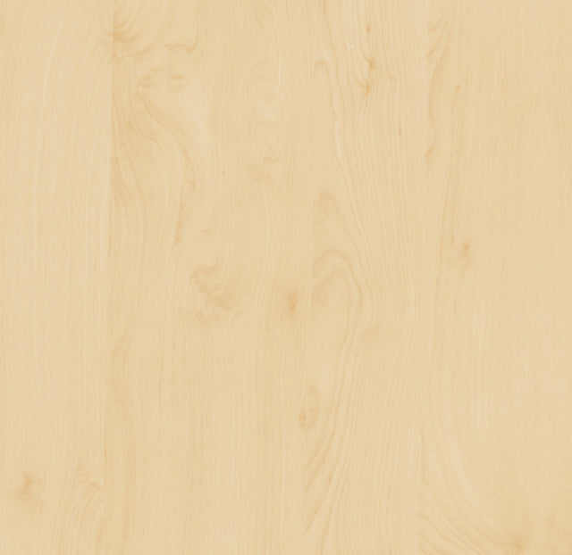 https://www.accesstoretail.com/uploads/partimages/449340_20230512122921_1024.JPG