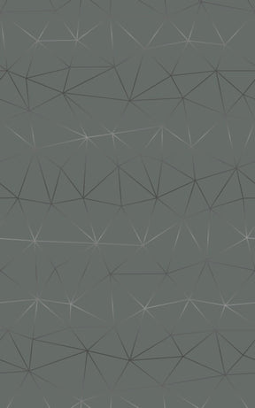 https://www.accesstoretail.com/uploads/partimages/449342_20230512123415_1024.JPG
