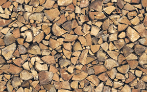 https://www.accesstoretail.com/uploads/partimages/449345_20230512134504_1024.JPG