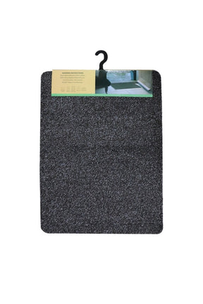 https://www.accesstoretail.com/uploads/partimages/449352_20241121103959_1024.jpg