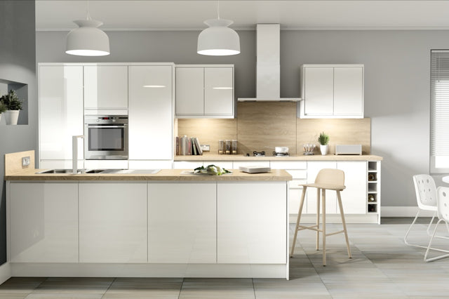 https://www.accesstoretail.com/uploads/partimages/449370_20230516165330_1024.jpg