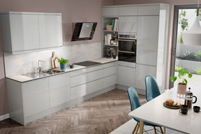 https://www.accesstoretail.com/uploads/partimages/449371_20230516165406_1024.jpg