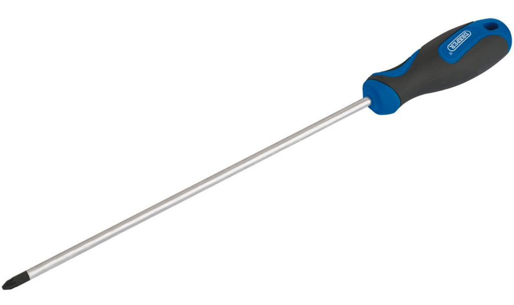 https://www.accesstoretail.com/uploads/partimages/449373_20230511122911_1024.png