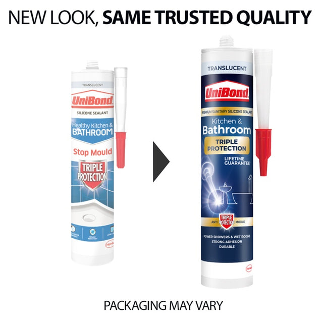 https://www.accesstoretail.com/uploads/partimages/449381_20230523134032_1024.jpg