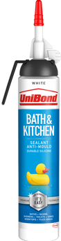 https://www.accesstoretail.com/uploads/partimages/449382_20230523131808_1024.png