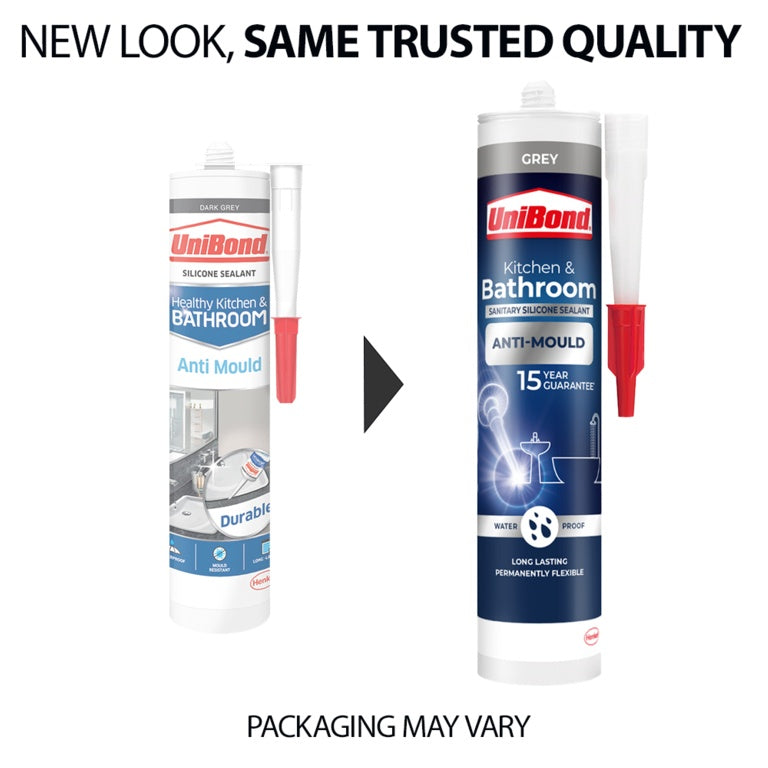 https://www.accesstoretail.com/uploads/partimages/449385_20230523134740_1024.jpg
