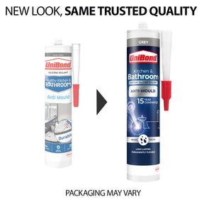 https://www.accesstoretail.com/uploads/partimages/449385_20230523134740_1024.jpg