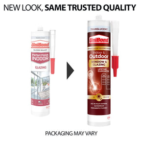 https://www.accesstoretail.com/uploads/partimages/449400_20230523131707_1024.jpg