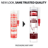 https://www.accesstoretail.com/uploads/partimages/449403_20230523135427_1024.jpg