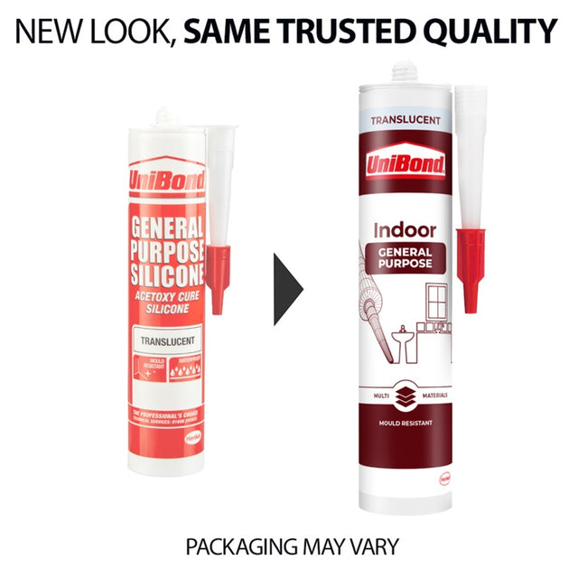 https://www.accesstoretail.com/uploads/partimages/449403_20230523135427_1024.jpg